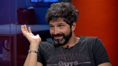 La contundente respuesta de Iván Noble luego de que Susana.